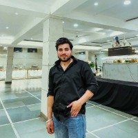 Manish Kumar