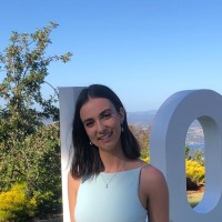 Lydia Maclachlan