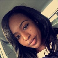 Ebony Ross