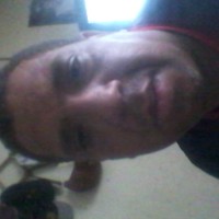 Jose Reyes