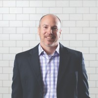 Bryan W. Stout
