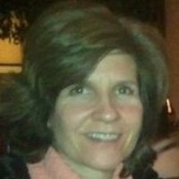 Dorothy Bahr