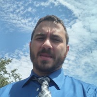 Paul Boda