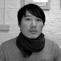 Tan Doan