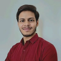 Dhiraj Gupta