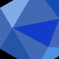 PIPOL HUB