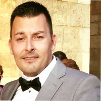 Manuel García Peral