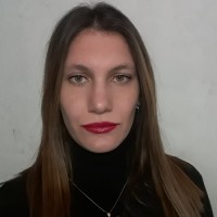 SOFIA BELEN MATTIAZZI