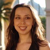Ivana Grubelic-Malo