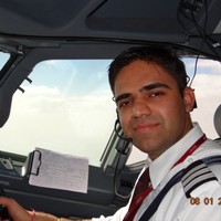 puneet solanki
