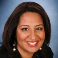Michelle Mendoza