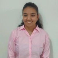 Vaidehi Thakar