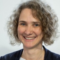 Maria Orth