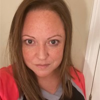 Melissa LaPlante