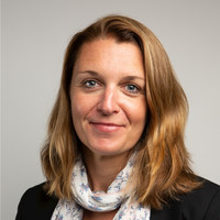 Emma-Kate Lidbury