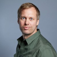 Johan B.
