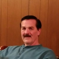 Randy Buckner