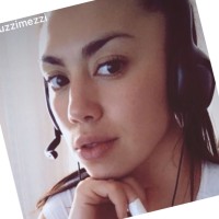 Celina Muzzimezzi