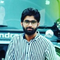 Mohammed Basheer