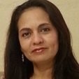 Eva Xiomara Huembes Ramírez