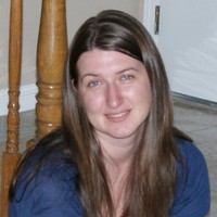 Melissa Gillchrest
