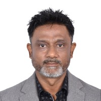 Monirul Islam Titu