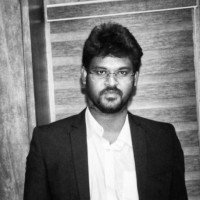 Praveen Pagadala