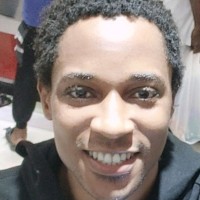 Peter Emeka
