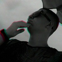 Leonardo Santos