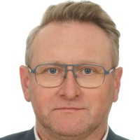 Michał Janowski
