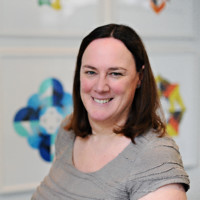 Sally Lindores