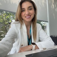 Katherinne Bascuñan