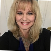 Jane Denney