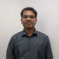 Raj Kumar Pandari