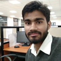Arun Kumar