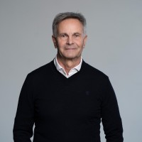 Jesper Jensen