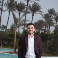 Tawfik Abdel Fattah