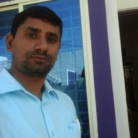 Ajaz Khan