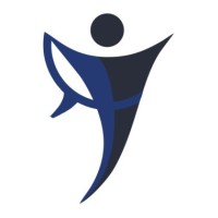 کلینیک رفتار سازمانی ایران