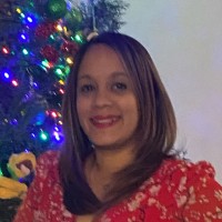 Yanitza Velázquez