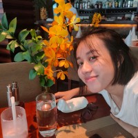 Huyen Nguyen (Winnie)