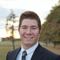 Connor Ney