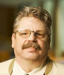 Rainer Drews