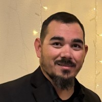 Juan Ramirez