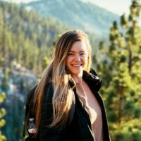 Ashley Allphin