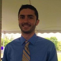 Chris Cericola