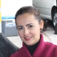 Briseida Valdez