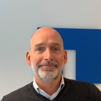 Anders Thunborg