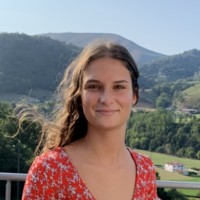 Naia Meca
