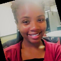 Tanzania Thomas